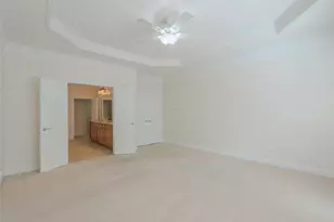 6416 Hickory Springs Cir, Hoschton, GA 30548 - Photo 29