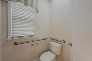 6416 Hickory Springs Cir, Hoschton, GA 30548 - Photo 33