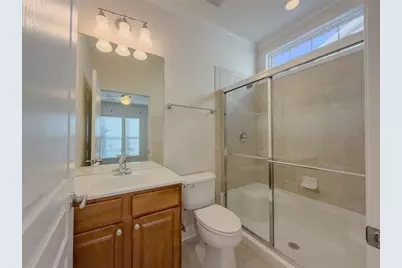 6416 Hickory Springs Circle, Hoschton, GA 30548 - Photo 25