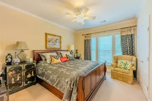 6416 Hickory Springs Cir, Hoschton, GA 30548 - Photo 23