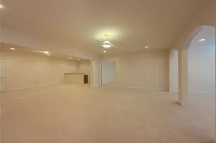 6416 Hickory Springs Cir, Hoschton, GA 30548 - Photo 39