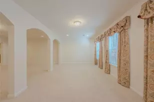 6416 Hickory Springs Cir, Hoschton, GA 30548 - Photo 37