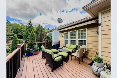 6416 Hickory Springs Circle, Hoschton, GA 30548 - Photo 47