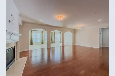 6416 Hickory Springs Circle, Hoschton, GA 30548 - Photo 15