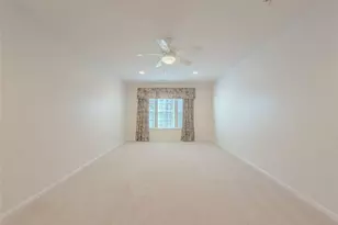 6416 Hickory Springs Cir, Hoschton, GA 30548 - Photo 39