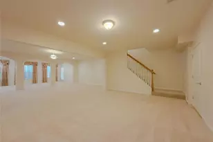 6416 Hickory Springs Cir, Hoschton, GA 30548 - Photo 31