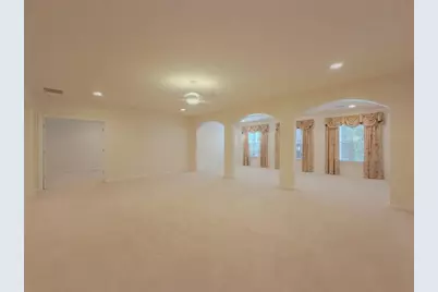 6416 Hickory Springs Circle, Hoschton, GA 30548 - Photo 35