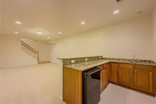 6416 Hickory Springs Cir, Hoschton, GA 30548 - Photo 35