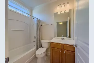 6416 Hickory Springs Circle, Hoschton, GA 30548 - Photo 21