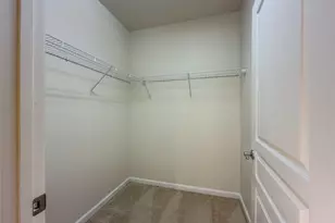 6416 Hickory Springs Cir, Hoschton, GA 30548 - Photo 33