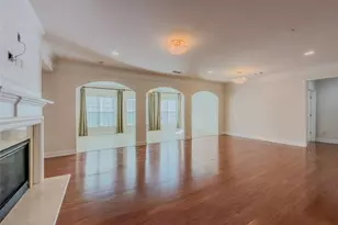 6416 Hickory Springs Cir, Hoschton, GA 30548 - Photo 17