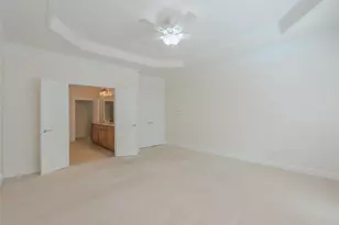 6416 Hickory Springs Cir, Hoschton, GA 30548 - Photo 29