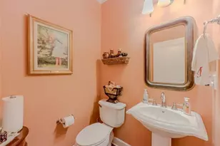 6416 Hickory Springs Cir, Hoschton, GA 30548 - Photo 21