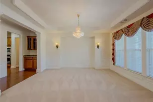 6416 Hickory Springs Cir, Hoschton, GA 30548 - Photo 7