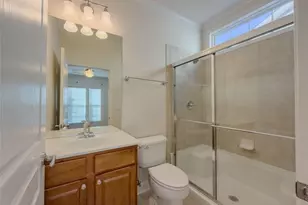 6416 Hickory Springs Cir, Hoschton, GA 30548 - Photo 25