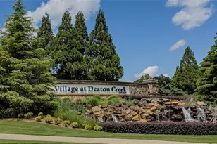 6416 Hickory Springs Cir, Hoschton, GA 30548 - Photo 47