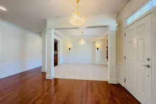 6416 Hickory Springs Cir, Hoschton, GA 30548 - Photo 5