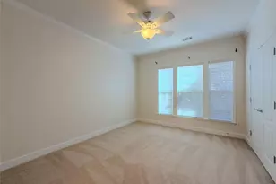 6416 Hickory Springs Cir, Hoschton, GA 30548 - Photo 27