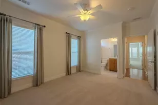 6416 Hickory Springs Cir, Hoschton, GA 30548 - Photo 23