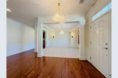 6416 Hickory Springs Circle, Hoschton, GA 30548 - Photo 5