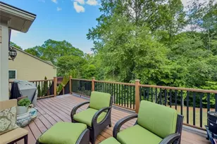 6416 Hickory Springs Cir, Hoschton, GA 30548 - Photo 43