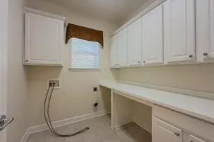 6416 Hickory Springs Cir, Hoschton, GA 30548 - Photo 25