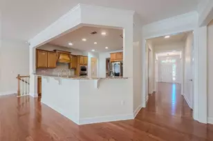 6416 Hickory Springs Cir, Hoschton, GA 30548 - Photo 13