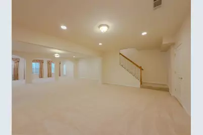 6416 Hickory Springs Circle, Hoschton, GA 30548 - Photo 31