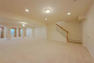 6416 Hickory Springs Cir, Hoschton, GA 30548 - Photo 31