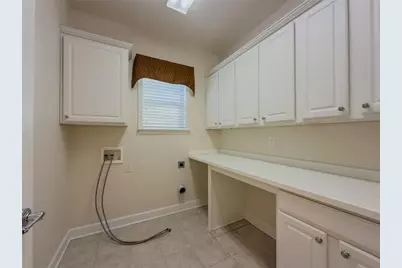 6416 Hickory Springs Circle, Hoschton, GA 30548 - Photo 25