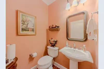 6416 Hickory Springs Circle, Hoschton, GA 30548 - Photo 21