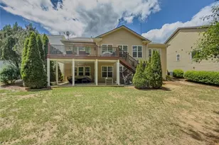 6416 Hickory Springs Cir, Hoschton, GA 30548 - Photo 49