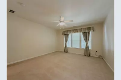 6416 Hickory Springs Circle, Hoschton, GA 30548 - Photo 41