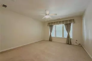 6416 Hickory Springs Cir, Hoschton, GA 30548 - Photo 41