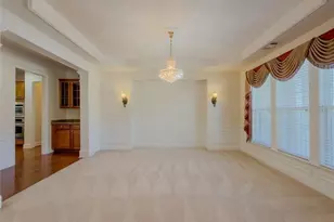 6416 Hickory Springs Cir, Hoschton, GA 30548 - Photo 7