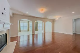 6416 Hickory Springs Cir, Hoschton, GA 30548 - Photo 15