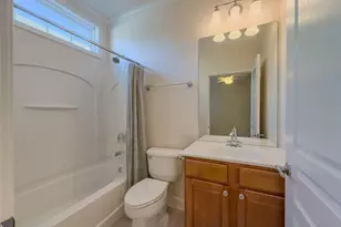 6416 Hickory Springs Cir, Hoschton, GA 30548 - Photo 21