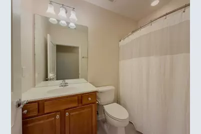 6416 Hickory Springs Circle, Hoschton, GA 30548 - Photo 43