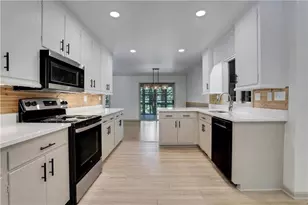 75 Mountain Mint Dr, Big Canoe, GA 30143 - Photo 17