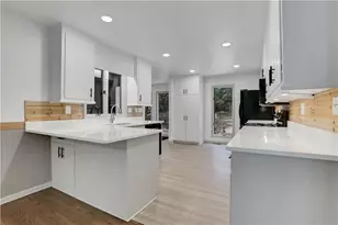 75 Mountain Mint Dr, Big Canoe, GA 30143 - Photo 15