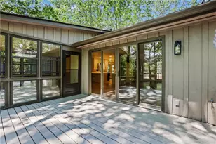 75 Mountain Mint Dr, Big Canoe, GA 30143 - Photo 25
