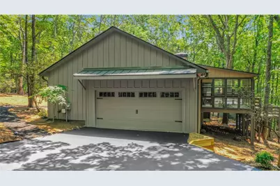 75 Mountain Mint Drive, Big Canoe, GA 30143 - Photo 3