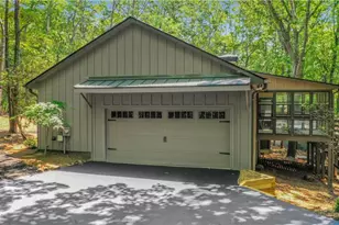 75 Mountain Mint Dr, Big Canoe, GA 30143 - Photo 3