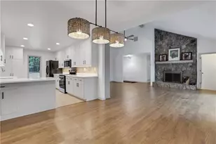 75 Mountain Mint Dr, Big Canoe, GA 30143 - Photo 61