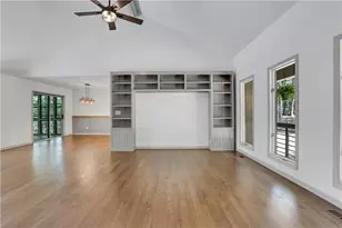 75 Mountain Mint Dr, Big Canoe, GA 30143 - Photo 55