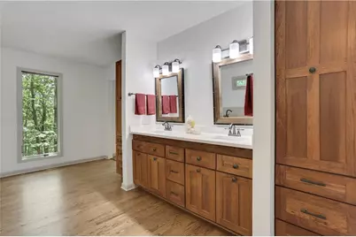 75 Mountain Mint Drive, Big Canoe, GA 30143 - Photo 31