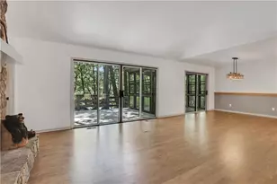 75 Mountain Mint Dr, Big Canoe, GA 30143 - Photo 59