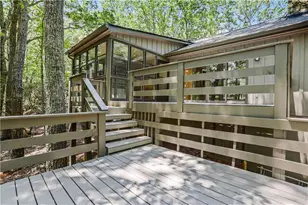 75 Mountain Mint Dr, Big Canoe, GA 30143 - Photo 27