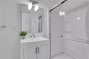 75 Mountain Mint Dr, Big Canoe, GA 30143 - Photo 41