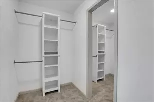 75 Mountain Mint Dr, Big Canoe, GA 30143 - Photo 33